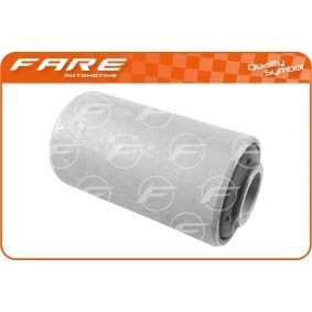 Acquista Supporto assale da FARE SA 27148 a buon mercato per soli 55,35 €