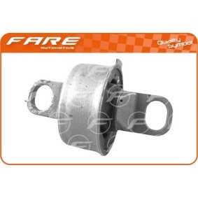 Acquista Supporto assale da FARE SA 27153 a buon mercato per soli 101,28 €