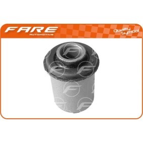 Acquista Supporto assale da FARE SA 27154 a buon mercato per soli 54,90 €