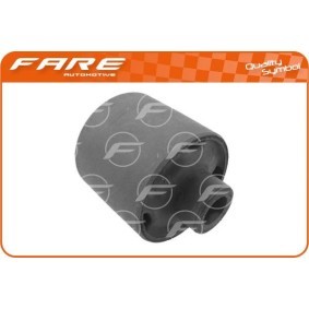 Acquista Supporto assale da FARE SA 27163 a buon mercato per soli 57,66 €