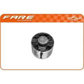 Acquista Supporto assale da FARE SA 27169 a buon mercato per soli 69,02 €