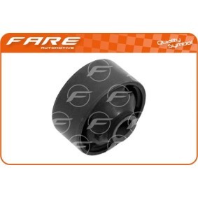 Acquista Supporto assale da FARE SA 27193 a buon mercato per soli 52,63 €