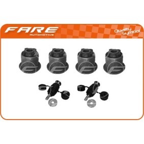 Reparatursatz, Stabilisatorlager von FARE SA