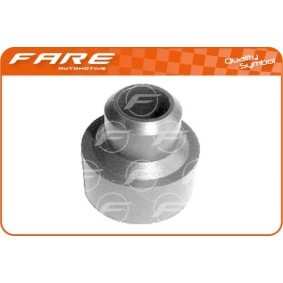 Halter, Kraftstoffpumpe 27212