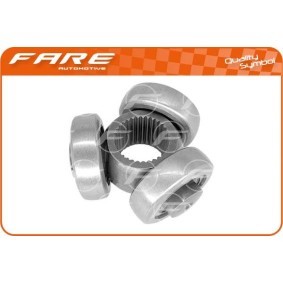 Acquista Tripode semiasse da FARE SA 27358 a buon mercato per soli 103,95 €