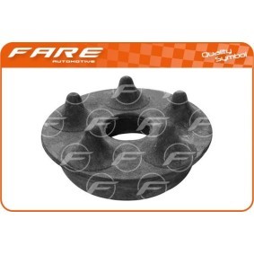 Acquista Supporto ammortizzatore da FARE SA 27869 a buon mercato per soli 45,37 €