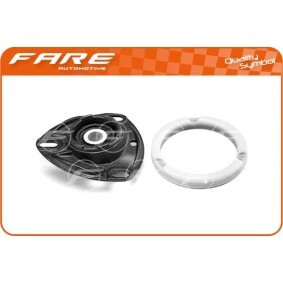 Acquista Supporto ammortizzatore da FARE SA 27876 a buon mercato per soli 90,90 €