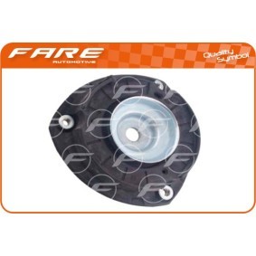Acquista Supporto ammortizzatore da FARE SA 27932 a buon mercato per soli 80,61 €