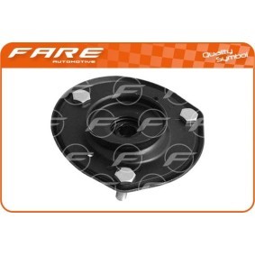 Acquista Supporto ammortizzatore da FARE SA 27960 a buon mercato per soli 140,65 €