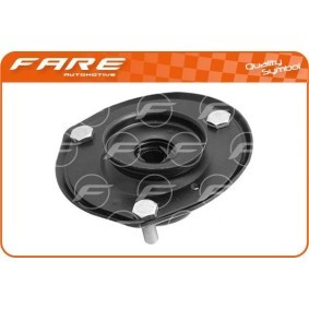 Acquista Supporto ammortizzatore da FARE SA 27961 a buon mercato per soli 140,65 €
