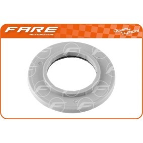 Acquista Supporto ammortizzatore da FARE SA 27969 a buon mercato per soli 52,47 €
