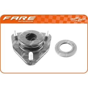 Acquista Supporto ammortizzatore da FARE SA 27971 a buon mercato per soli 85,96 €