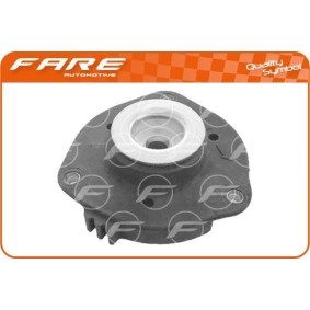 Acquista Supporto ammortizzatore da FARE SA 28003 a buon mercato per soli 66,65 €