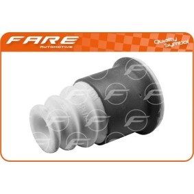 Anschlagpuffer, Federung 28043 von FARE SA günstig für 62,62 € online kaufen