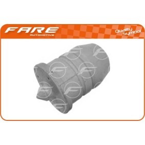 Anschlagpuffer, Federung 28052 von FARE SA günstig für 88,77 € online kaufen