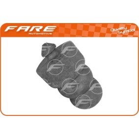 Anschlagpuffer, Federung 28053 von FARE SA günstig für 60,33 € online kaufen