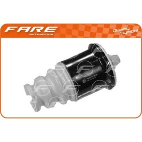 Anschlagpuffer, Federung 28064 von FARE SA günstig für 72,32 € online kaufen