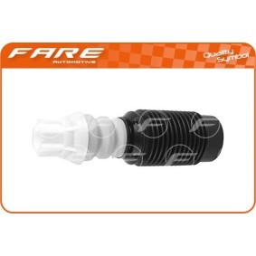 Anschlagpuffer, Federung 28083 von FARE SA günstig für 72,47 € online kaufen