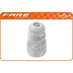 Compre Batente de encosto, suspensão da FARE SA 28098 a um preço baixo por 81,98 €