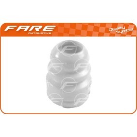 Compre Batente de encosto, suspensão da FARE SA 28227 a um preço baixo por 91,65 €