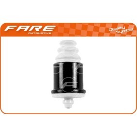 Anschlagpuffer, Federung 28331 von FARE SA günstig für 67,39 € online kaufen