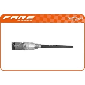 Compre Sensor de nivel de aceite de FARE SA online para 5008 II (MC, MJ, MR, M4) a precios moderados
