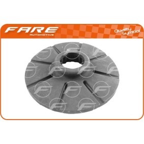 Federteller von FARE SA