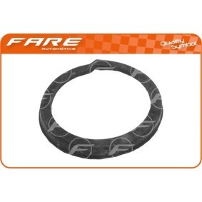 Federteller von FARE SA