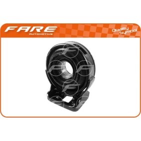Comprar Soporte de cardán de FARE SA 29042 a bajo precio de 128,51 €