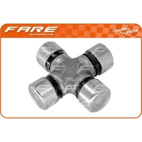 Compre Articulação, veio longitudinal da FARE SA 29074 a um preço baixo por 113,51 €