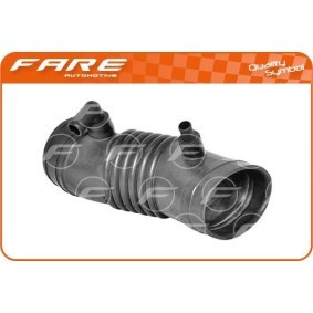 Acquista Tubo aspirazione filtro aria da FARE SA 29130 a buon mercato per soli 118,54 €