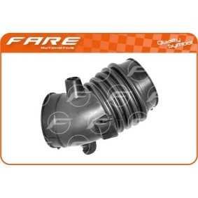 Acquista Tubo aspirazione filtro aria da FARE SA 29131 a buon mercato per soli 114,38 €