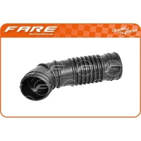 Comprar Tubo flexible de aspiración, filtro de aire de FARE SA 29134 a bajo precio de 114,42 €