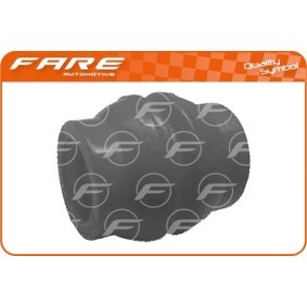 Achetez des Douille, levier de vitesse FARE SA 29153 à prix pour 46,26 €