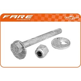 Compre Kit de montagem, braço oscilante da FARE SA 29160 a um preço baixo por 70,10 €