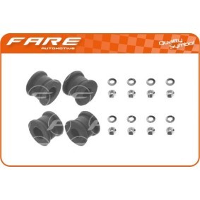 Compre Kit de montagem, braço oscilante da FARE SA 29165 a um preço baixo por 82,60 €