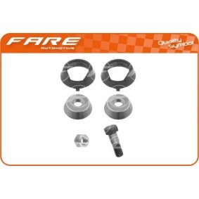 Compre Kit de montagem, braço oscilante da FARE SA 29166 a um preço baixo por 114,03 €