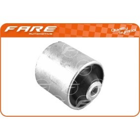 Acquista Manicotto, Supporto braccio trasversale da FARE SA 29167 a buon mercato per soli 51,65 €