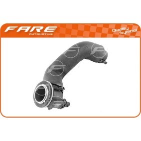 Comprar Tubo flexible, ventilación bloque motor de FARE SA 29169 a bajo precio de 183,37 €