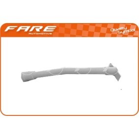 Trichter, Ölpeilstab 29207 von FARE SA günstig für 50,94 € online kaufen