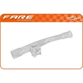 Trichter, Ölpeilstab 29209 von FARE SA günstig für 51,46 € online kaufen
