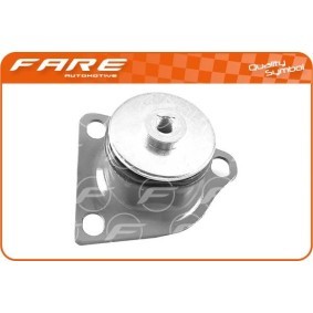 Achetez des Suspension, support de boîte automatique FARE SA 29215 à prix pour 81,56 €