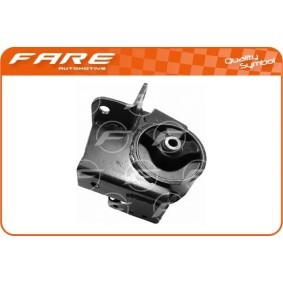 Acquista Cuscinetto, Supporto cambio manuale da FARE SA 29219 a buon mercato per soli 115,23 €