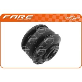 Acquista Supporto, Asta di reazione da FARE SA 29222 a buon mercato per soli 48,65 €