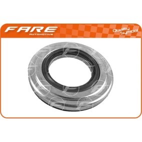 Acquista Cuscinetto volvente, Supporto ammortizz. a molla da FARE SA 29227 a buon mercato per soli 51,93 €