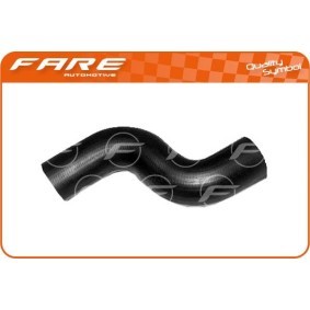 Acquista Flessibile, Scambiatore calore, Riscaldamento da FARE SA 29401 a buon mercato per soli 60,06 €