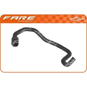 Acquista Flessibile, Scambiatore calore, Riscaldamento da FARE SA 29412 a buon mercato per soli 72,24 €
