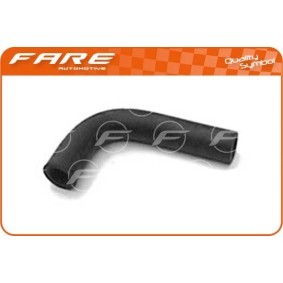Acquista Flessibile, Scambiatore calore, Riscaldamento da FARE SA 29435 a buon mercato per soli 44,63 €