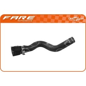 Acquista Flessibile, Scambiatore calore, Riscaldamento da FARE SA 29439 a buon mercato per soli 57,02 €