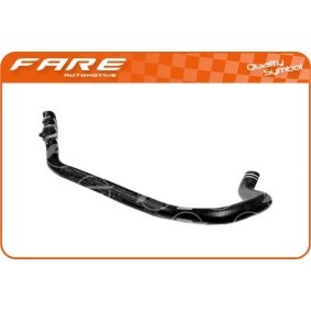 Acquista Flessibile, Scambiatore calore, Riscaldamento da FARE SA 29449 a buon mercato per soli 71,03 €